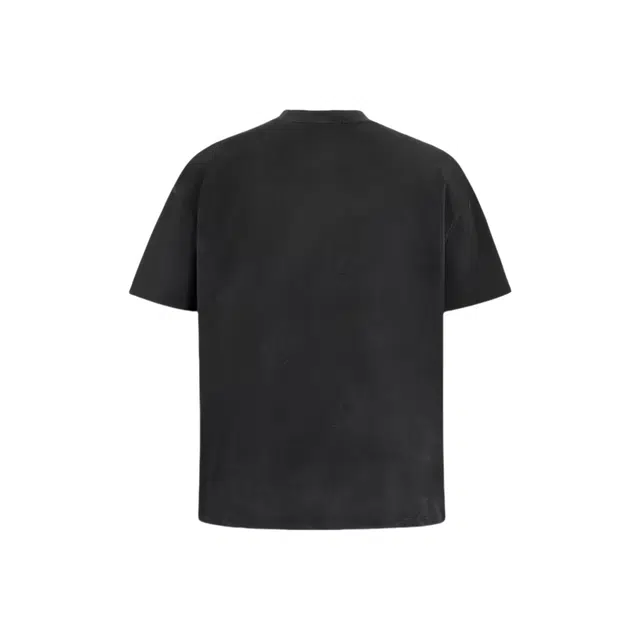 W7H1 oversizecleanfitvibeT