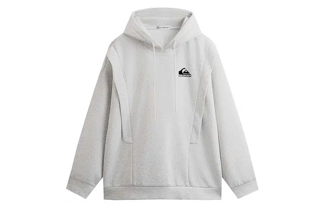 Quiksilver
