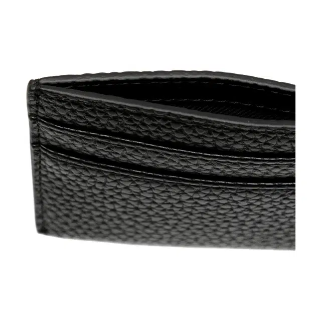 KARL LAGERFELD IKON