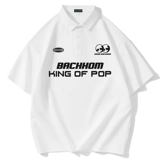LogoPolo