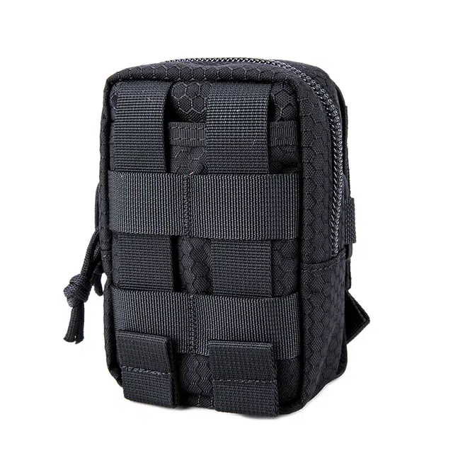 MAXGEAR M1 500D