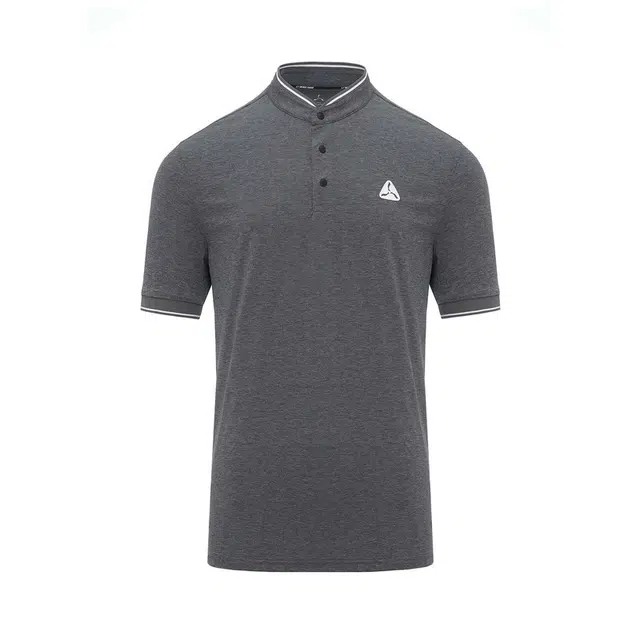 LI-NING 1990 POLO