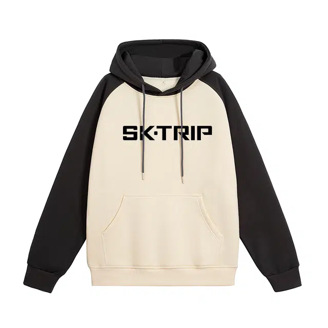 SK.TRIP