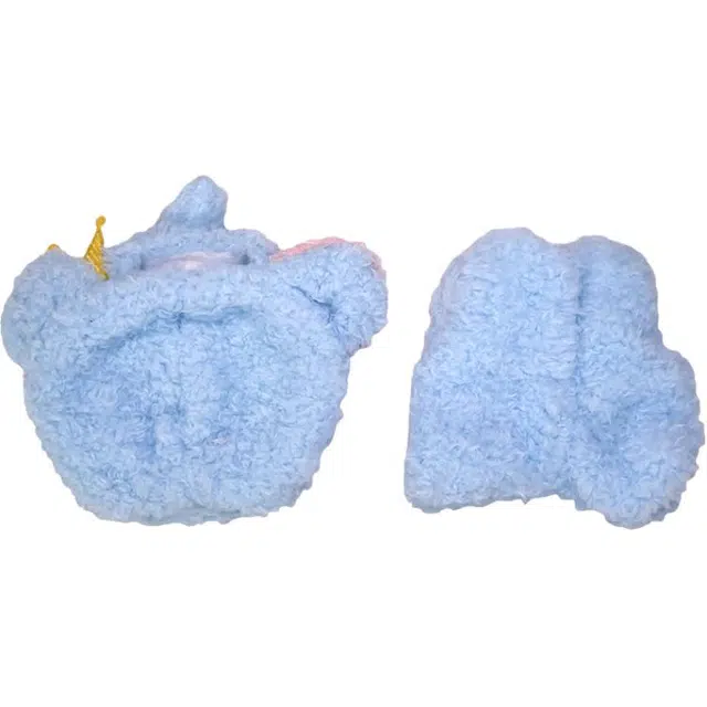 labubu