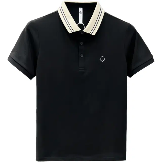 CAT'S PAW 2025tpolo