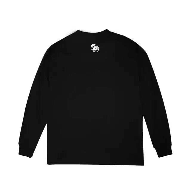 NUCLEAR EXPLOSION T