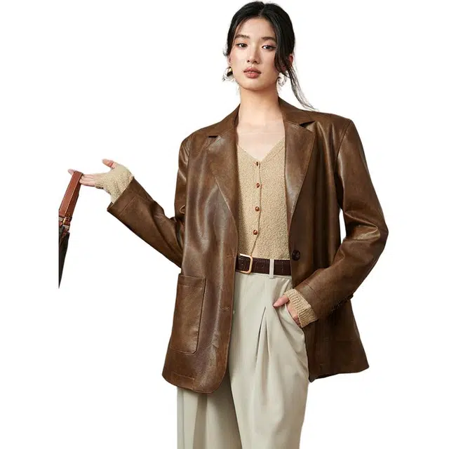 Kiki Clothing Boutique