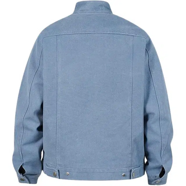 YPL cleanfit