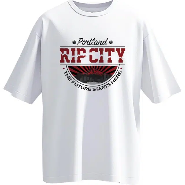 RIPCITYT