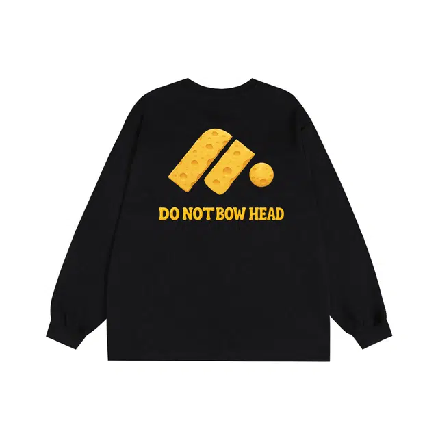 DNBH LogoT
