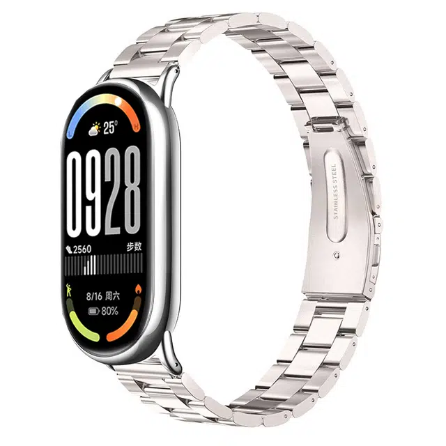 DiaYzlo 109NFC