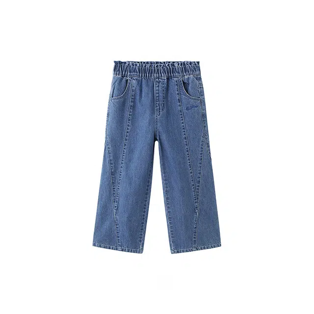 SS25