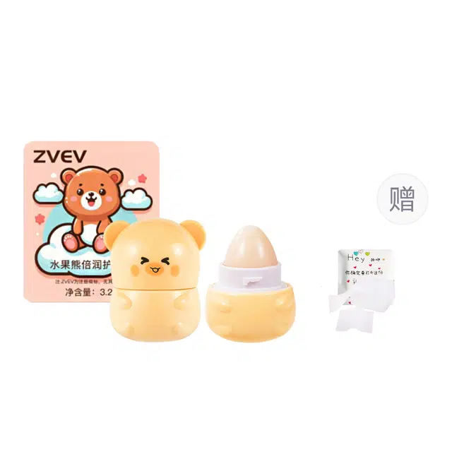 ZVEV 3.2g