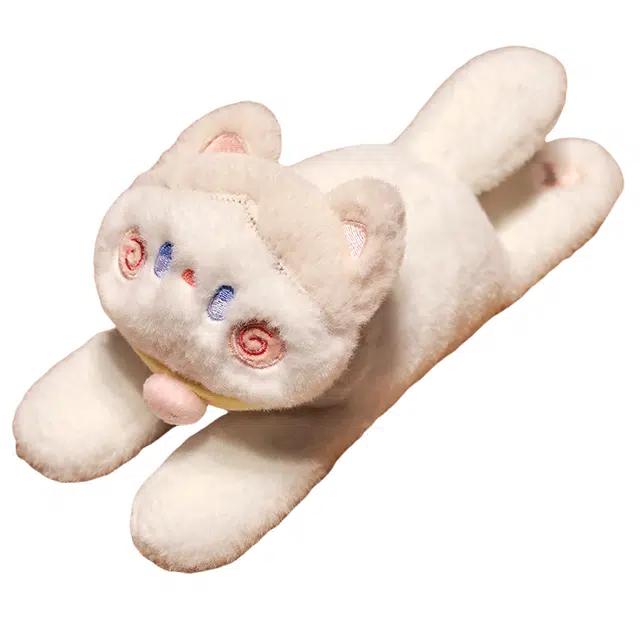 26cm