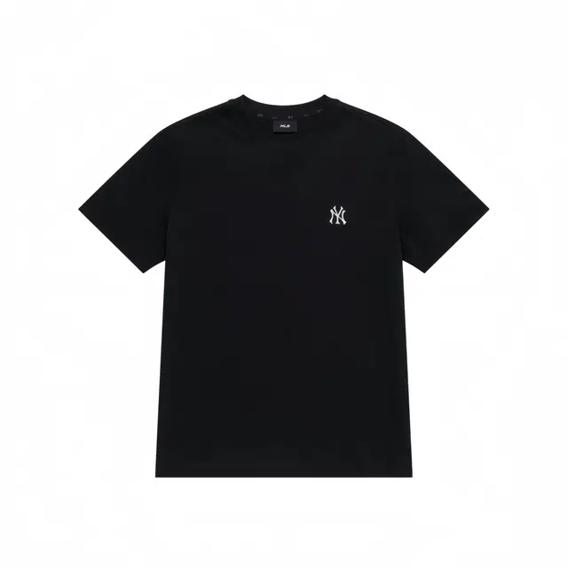 MLB T