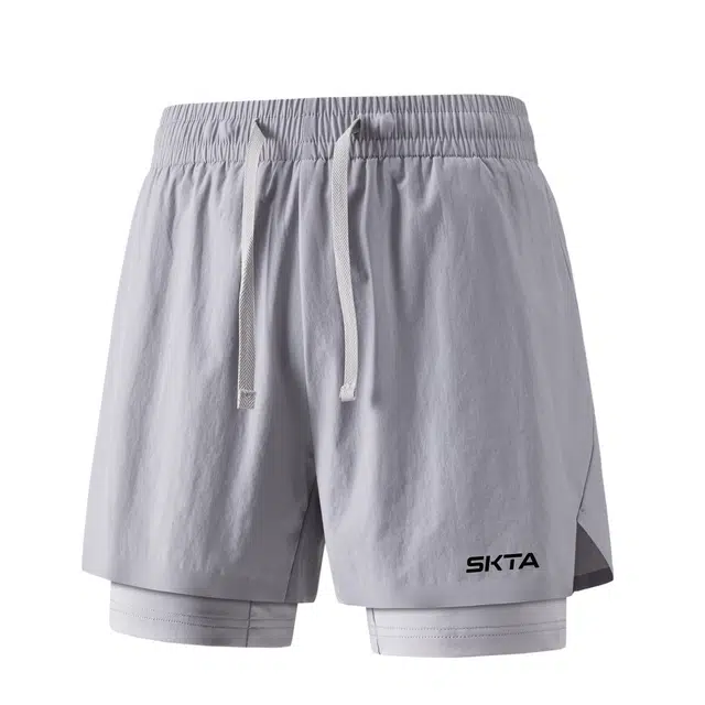 SKTA Logo
