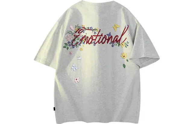 emoji T