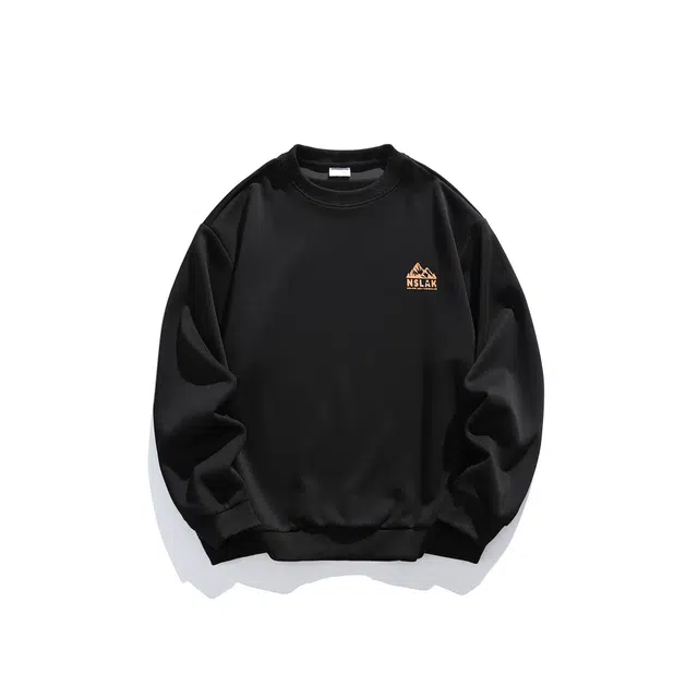 AOPAISHARK T