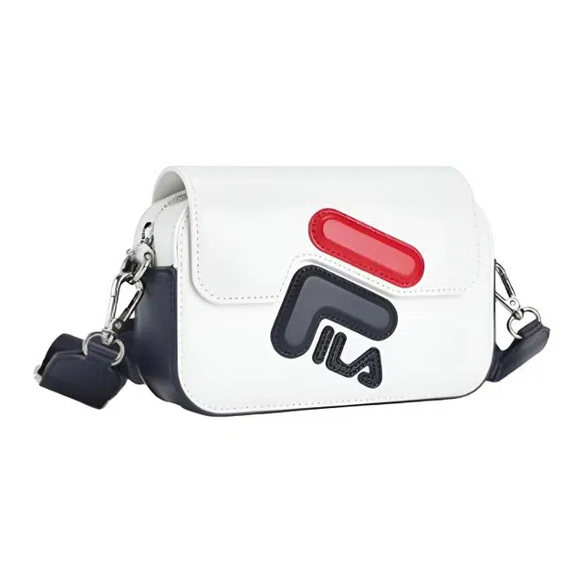 FILA PU