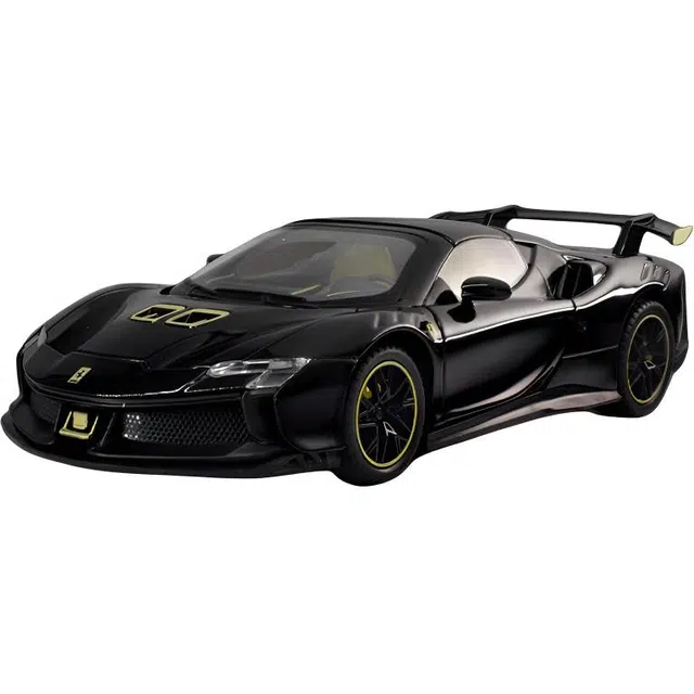124SF90XX