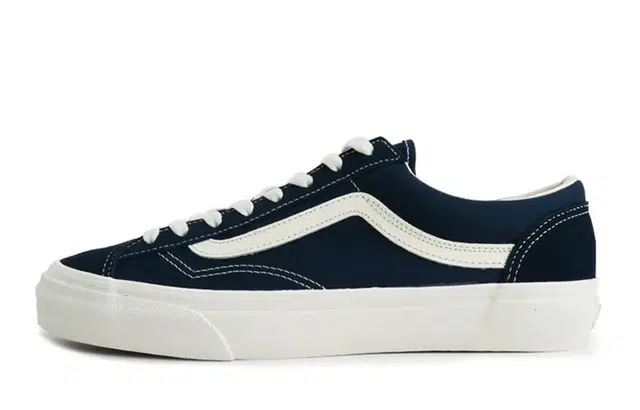 Vans Style 36 811