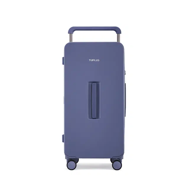 TUPLUS Trunk ABS+PC 30