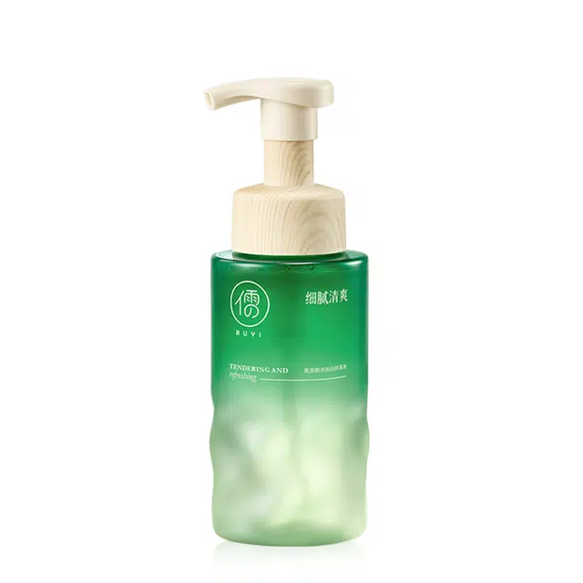 300ml
