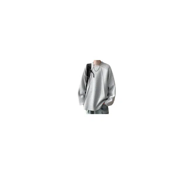 GLFL T