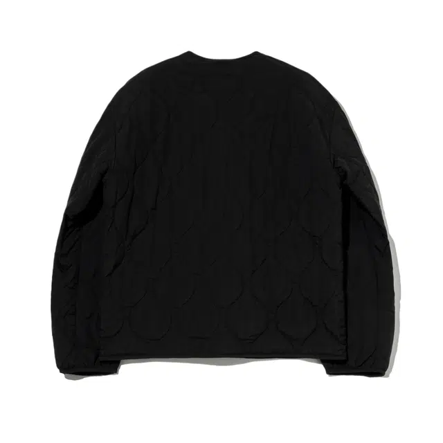 MARITHE FRANCOIS GIRBAUD CLASSIC LOGO QUILTING JACKET