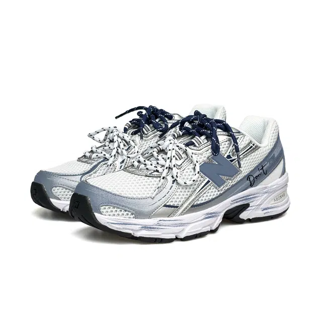 New Balance NB 740 miu