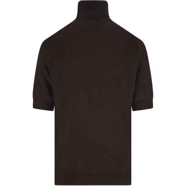 PRADA FW25