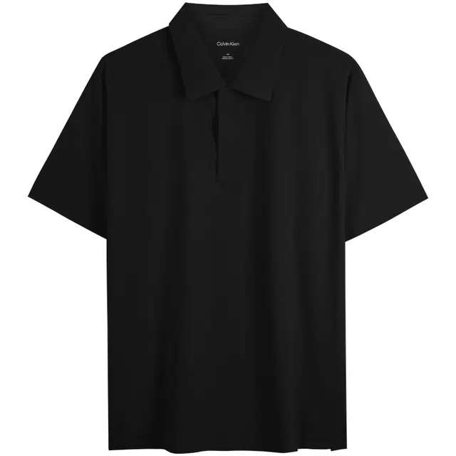 CALVIN KLEIN POLO