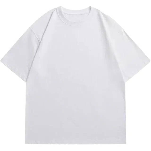 REBIRTHRABBIT T