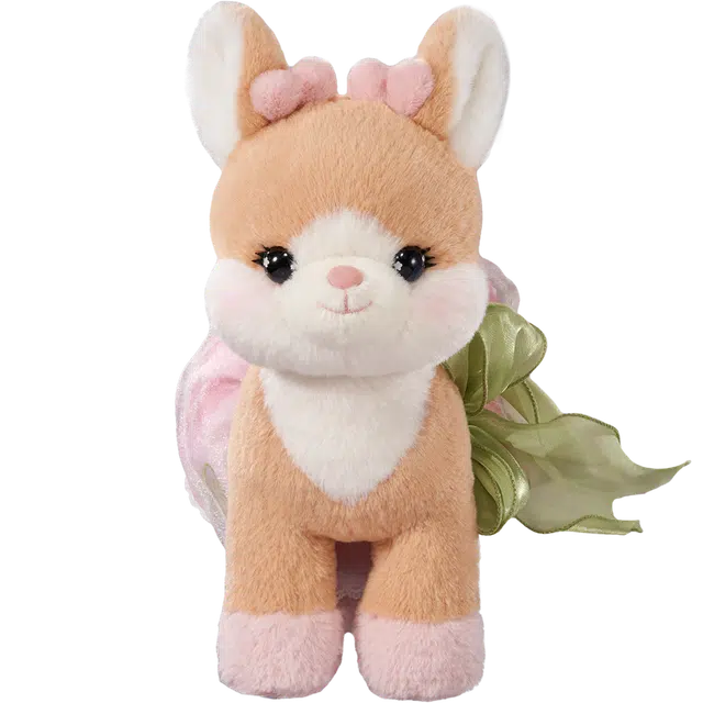 Rolife 26cm30cm