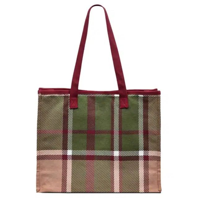 RADLEY LARGE OPEN TOP TOTE Tote