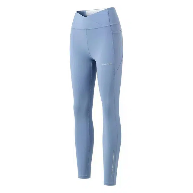Surpine leggings