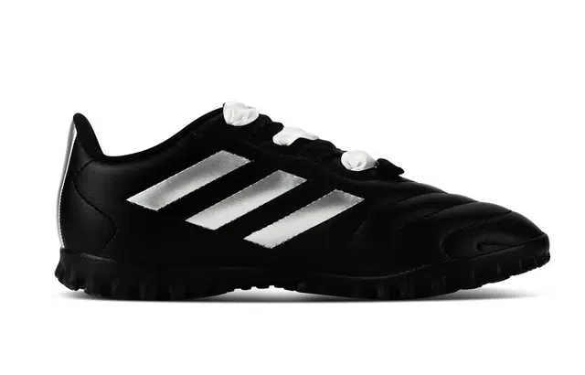adidas GOLETTO 8