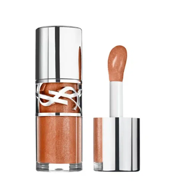 YSL 12g+6ml