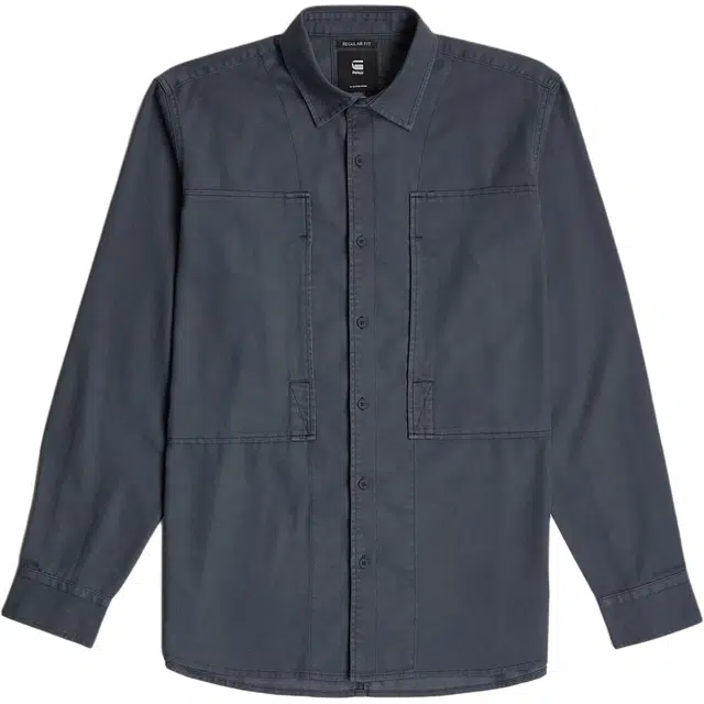 G-STAR RAW