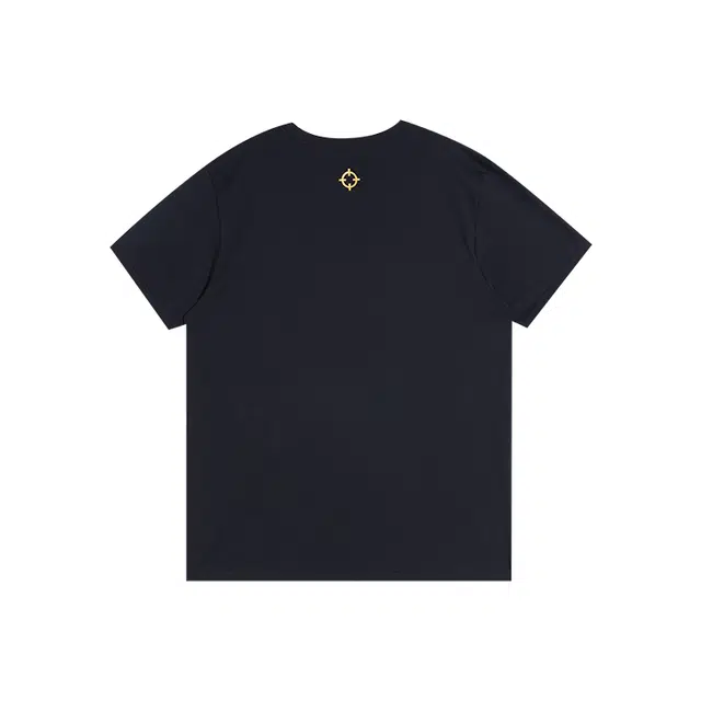 RIGORER T