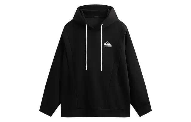 Quiksilver