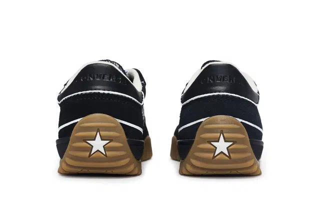Converse Run Star Trainer 811