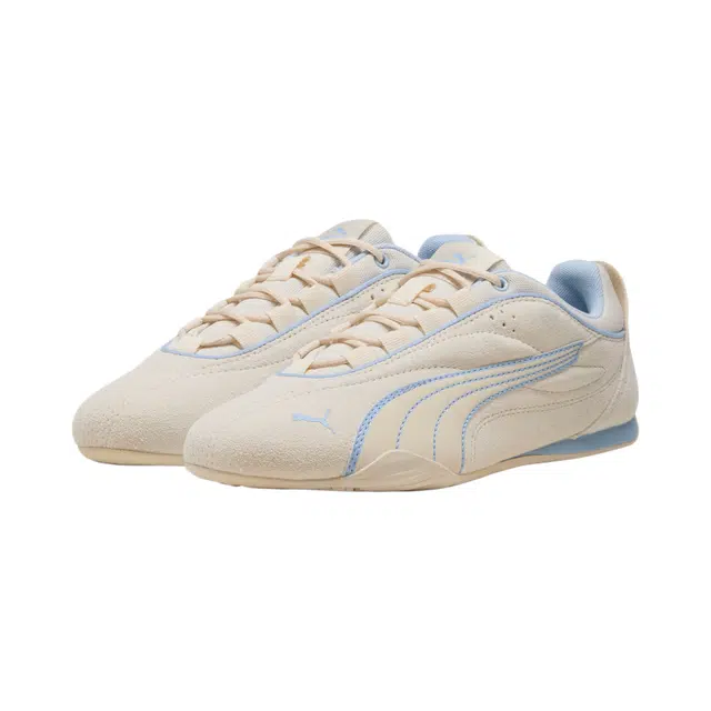 PUMA Catch Soleil