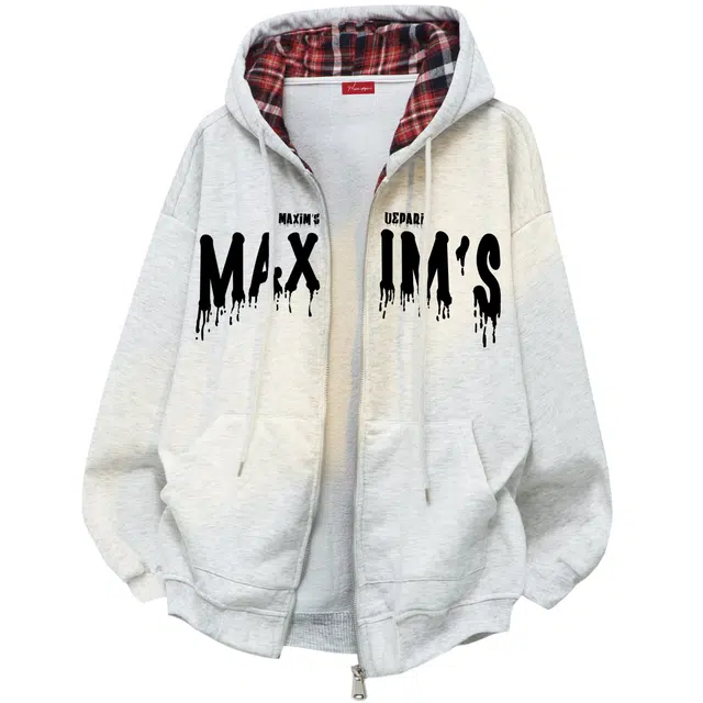 maxim's de paris