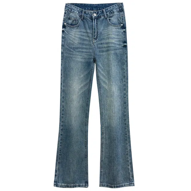 FONDLOOK cleanfit