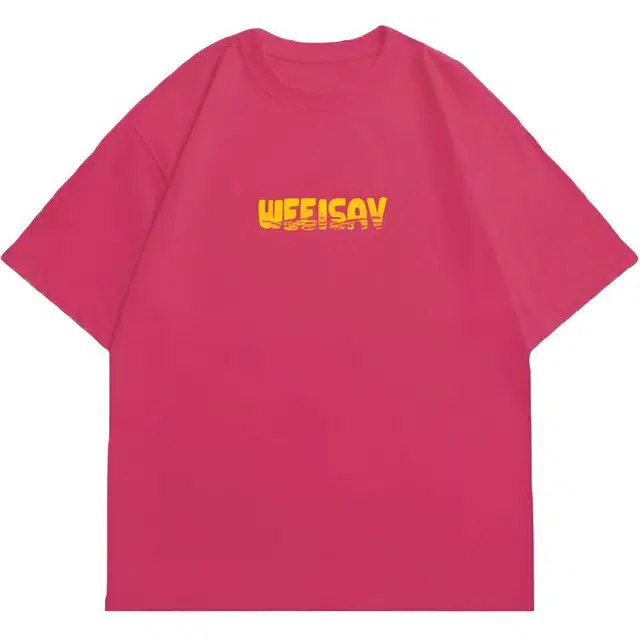 REBIRTHRABBIT T