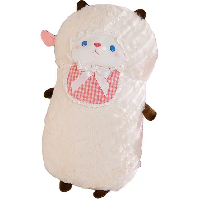 MERCONSER 45cm65cm90cm