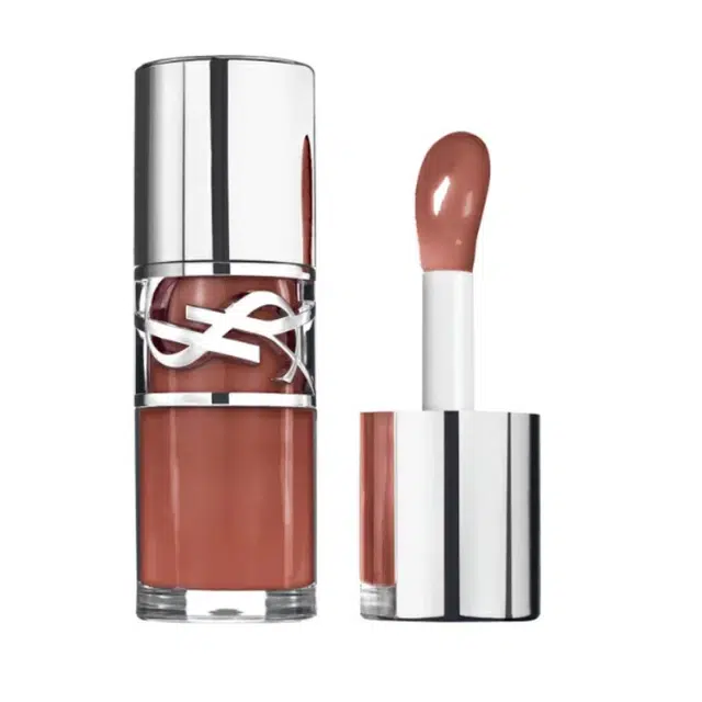 YSL 12g+6ml
