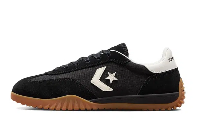 Converse Run Star Trainer 811