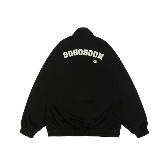 GOGOSOON 200g